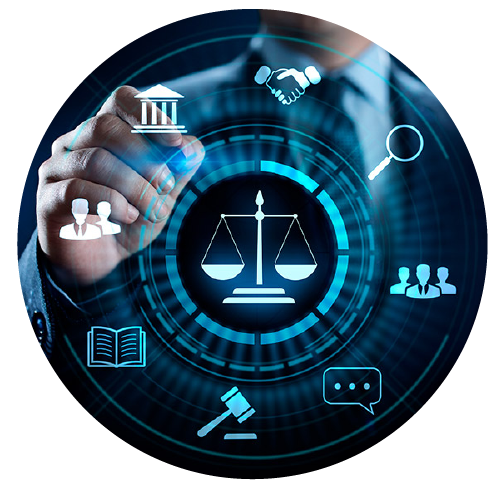 Excelencia en Capacitación de Derecho Laboral
