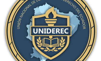 logo ico-05